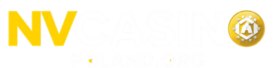 Nvcasino-poland.org